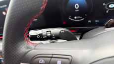 Hyundai KONA 1.6T 138 N Line 5dr Petrol Hatchback